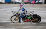 Sandracing_08-09-2018-13