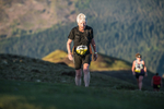 Lords Seat-579