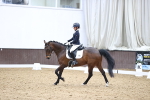 SBM_005493