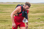 Ingleborough-399