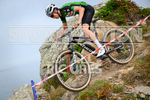 MTB XC_18-06-2023-60