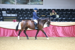 SBM_23298