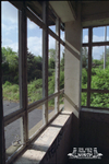 Huncoat Power Station 13