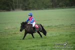 SHETPR 210425 108