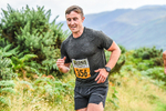Not Round Latrigg-101