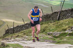 Inter Counties Men-246