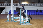 SBM_002221