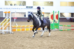SBM_001467