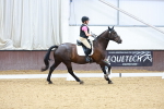 SBM_001888