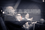Jazz for Andy-26