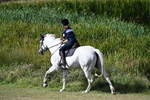 WJ7_3662