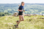 Coniston Junior-155