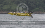 Powerboat_2014_Race-5-9