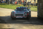 Circuit of Ireland-22
