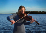 Anneke25-1L