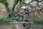 Trials_06-02-2011-79
