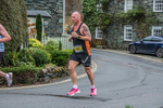 Derwentwater-466