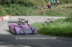 Jersey National Hillclimb_2014_Car-127