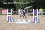 BPP_8582