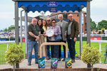 160626-Race 3-Langholm-4599