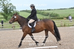 BPP_9299