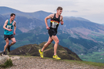 Lords Seat-51