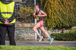Derwentwater-17