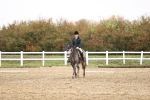 SBM_001985