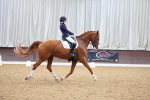SBM_002056