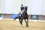SBM_005895