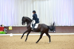 SBM_007707