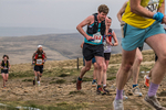 Pen Y Ghent-398