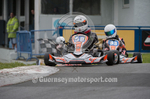 Karting_22-02-2015-58