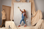 The Decorators Art