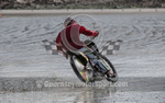Sand Racing-09-04-2016_BIKE-70