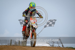 Moto-X_03-09-2022-13