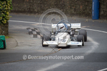 Hillclimb_06-09-2014_CAR-42