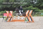 BPP_4478
