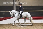BPP_8668