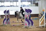 SBM_000864
