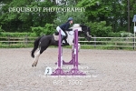 BPP_7902