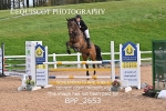 BPP_2653