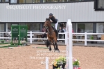 BPP_8204