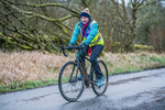 Kielder Ultra-19