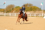 SBM_009343