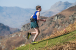 Elterwater-211