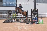 BPP_3473