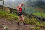 Langdale-2352