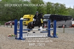 BPP_7505