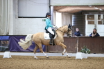 SBM_008311